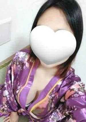 翠蓮(すいれん)