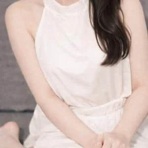 用賀メンズエステ 凛～RIN～