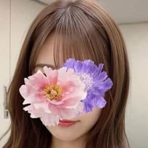 高級出張メンズエステ「24」赤坂ルーム