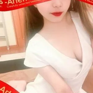 Artemis（アルテミス）