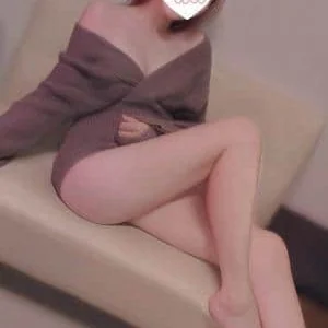 titillate（ティティレイト）