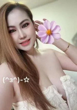 新人イナちゃん❤本人保証