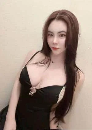 新人：のぞみちゃん❤本人保証