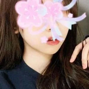 24時間台湾エステ