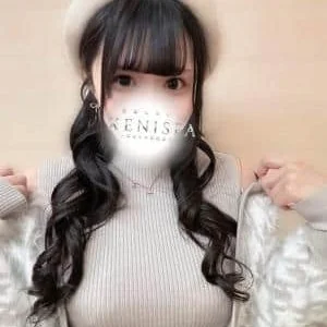 XENI SPA（ゼニスパ）