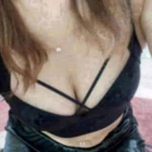 東京目黒 高級セレブ熟女 中野ルーム