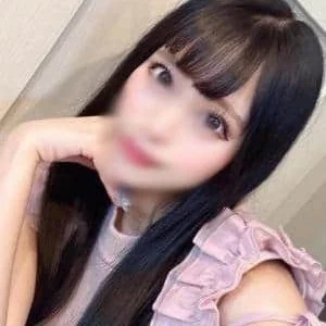 Pause Grande（パウゼグランデ）