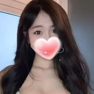 ゴールデンリップ