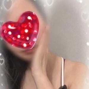 横浜新横浜町田人妻メンズエステ