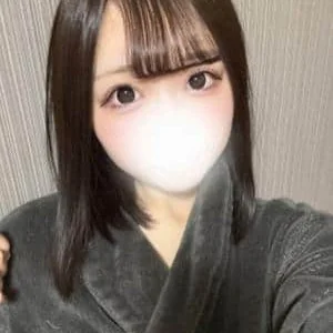 Unison Spa（ユニゾンスパ）橋本・相模原ルーム