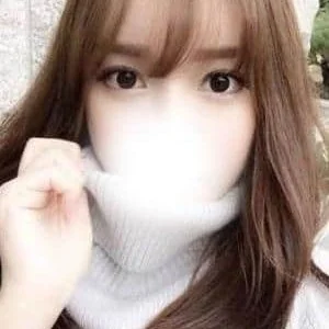 AROMA CROWN（アロマクラウン）宇都宮・佐野ルーム