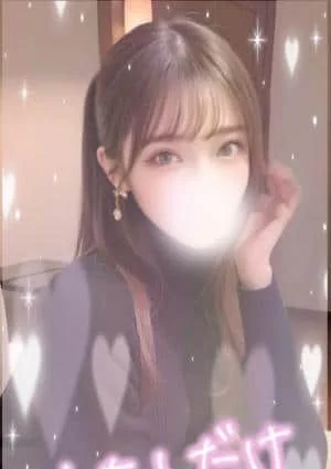 SS級美少女きょうか