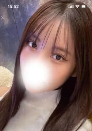 えがお完全業界未経験