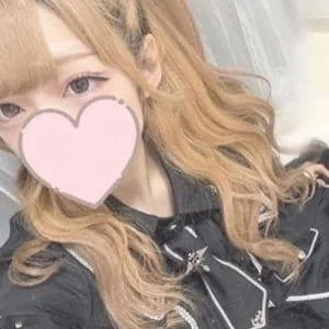 Samantha名古屋本店