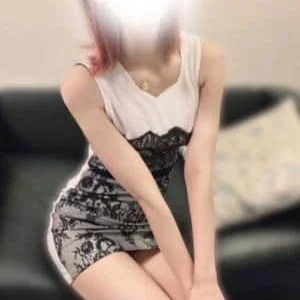 Levante（レバンテ）