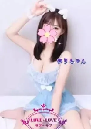 ゆり