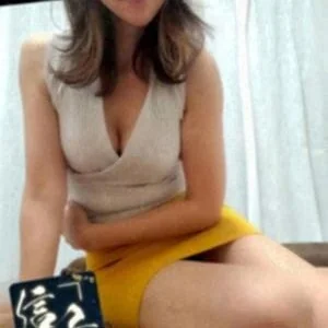 銀座セレブ 信子 相模原ルーム