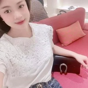 夢来来（むらら）