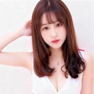 心愛（ここあ）