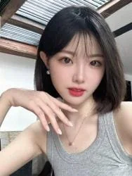 新人リカちゃん