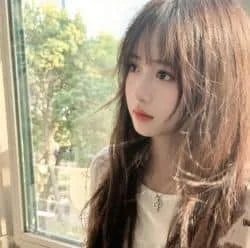 新人ひなちゃん