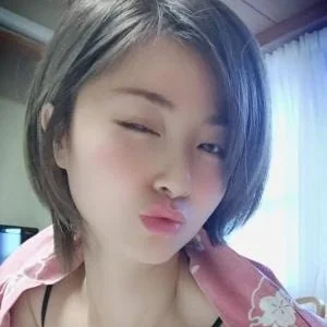 松本メンズエステ ふわふわ