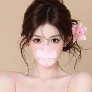 艶月（えんげつ）