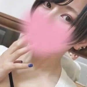 アロマモデスト〜AromaModeste〜練馬ルーム