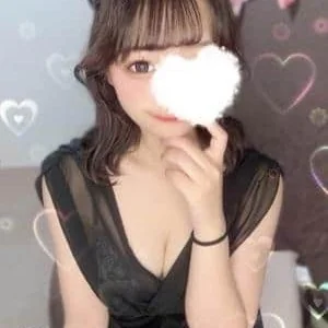 Sun Flower（サンフラワー）名駅ルーム