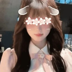 桜桃（さくらんぼ）