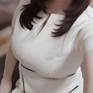 VELOURS（LUXURY SALON ヴルール川越店）