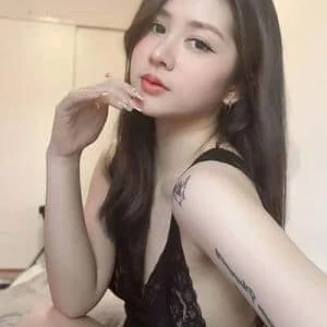 フラワー～Flower～