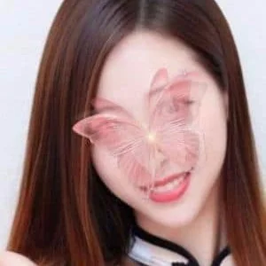 Deep（ディープ）