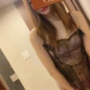 CLUBマリア 大船ルーム