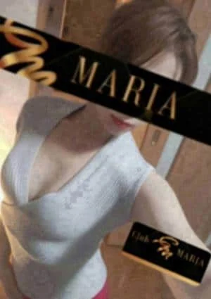 二条ゆめか【vip】