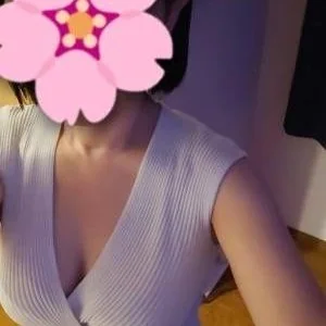 Madonna Grace（マドンナグレイス）