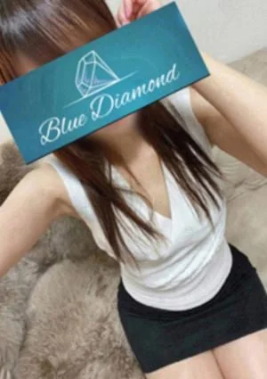 君島 ユリア 【出張対応可能】