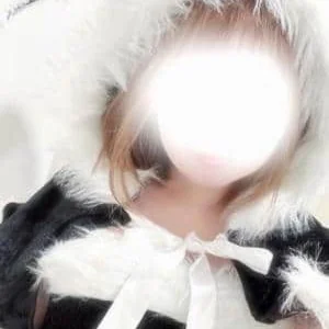 ＆White（アンドホワイト）