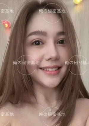 ジェニーちゃん