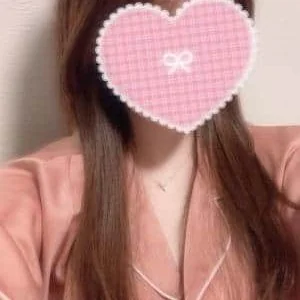 Aroma Dragon（アロマドラゴン）八王子