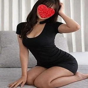 アロマナガシマ