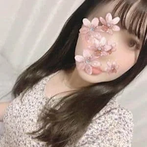 プラチナム東京