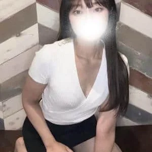 Aroma Ruan（アロマ ルアン）