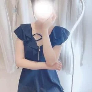 Naiad（ナイアス）