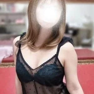 ENCORE（アンコール）名駅