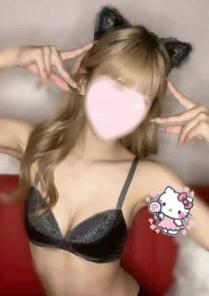 可愛すぎるFcup❤︎みお