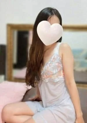 色気美人❤︎さな