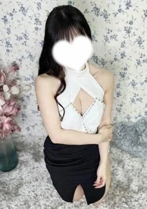 東雲(しののめ)