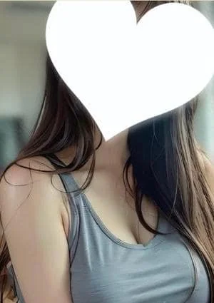 一色(いっしき)