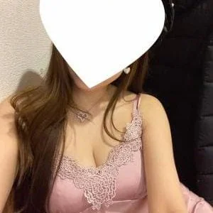 Aーstation（エーステーション）